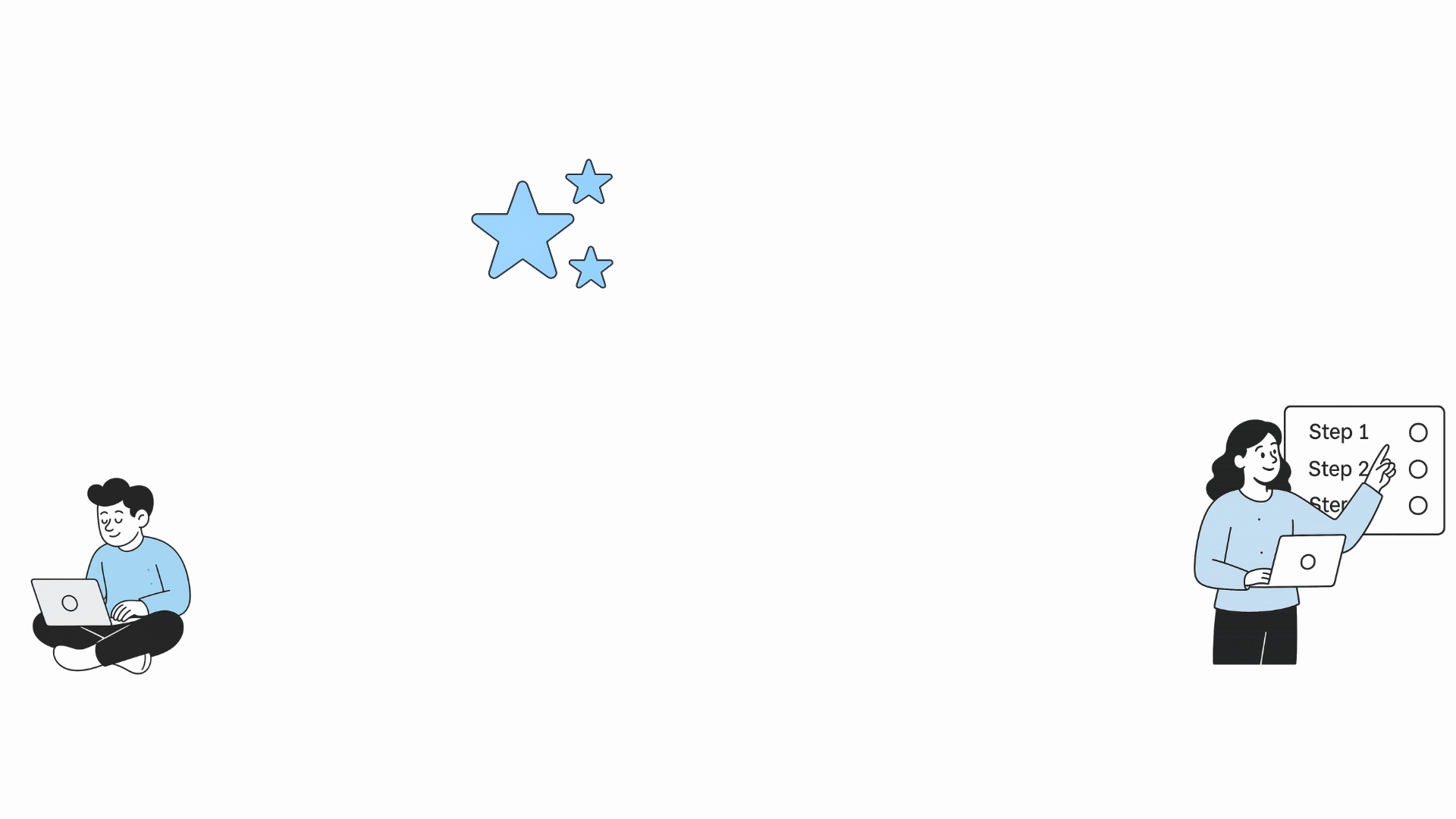  Creddy.me | Generate api keys and OAuth 2.0 step by step