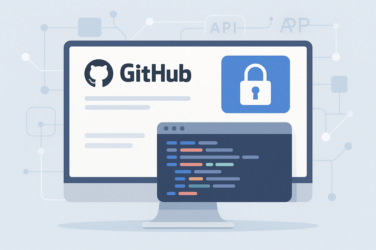 How to Generate GitHub Personal Access Token Complete Setup Tutorial