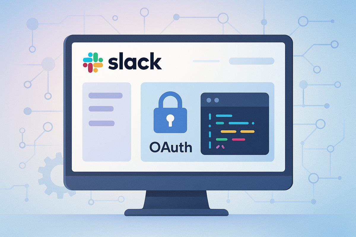 How to Generate Slack Bot Token: Complete Setup Tutorial