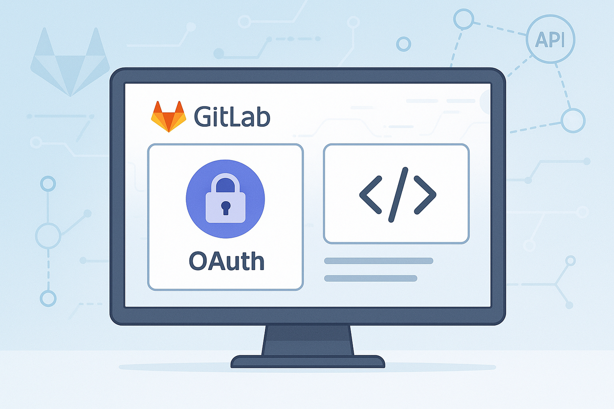 How to Generate GitLab Personal Access Token Step-by-Step Tutorial