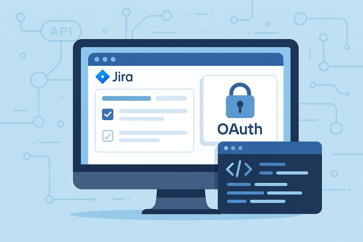How to Generate Jira API Key: Complete Setup Tutorial