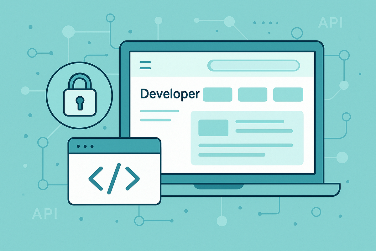 How to Get Canva OAuth 2.0 Credentials: Complete Setup Tutorial for Non-Developers