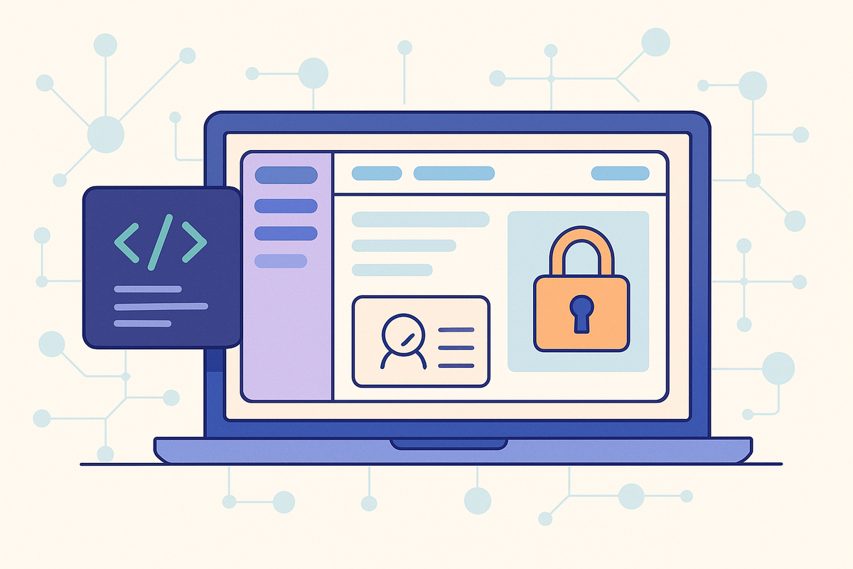 How to Get Dappier API Key: Step-by-Step Setup Guide for Non-Technical Users