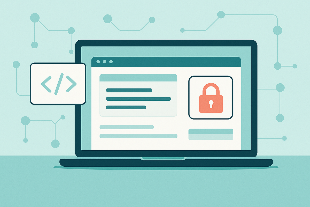 How to Get Gumroad OAuth 2.0 Client Secret - Step-by-Step Setup Tutorial