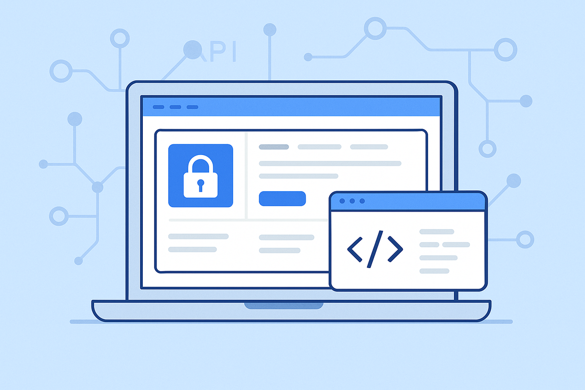 How to Generate Hubstaff Personal Access Token - Complete Setup Tutorial