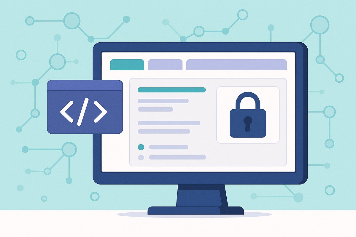 How to Get Instantly.ai API Key: Complete Setup Tutorial for Non-Technical Users