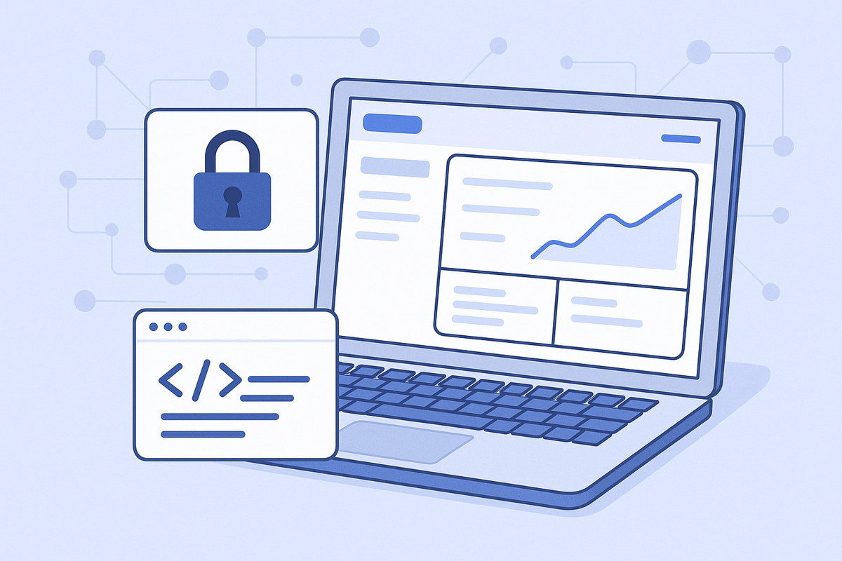 How to Generate Intercom API Access Token - Step-by-Step Setup Tutorial