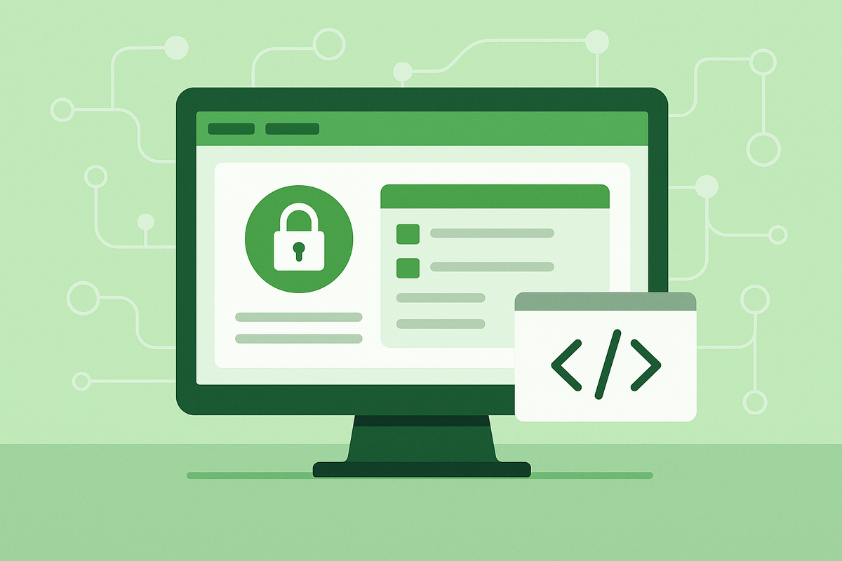 How to Generate Keap API Key Service Account - Step-by-Step Tutorial Guide
