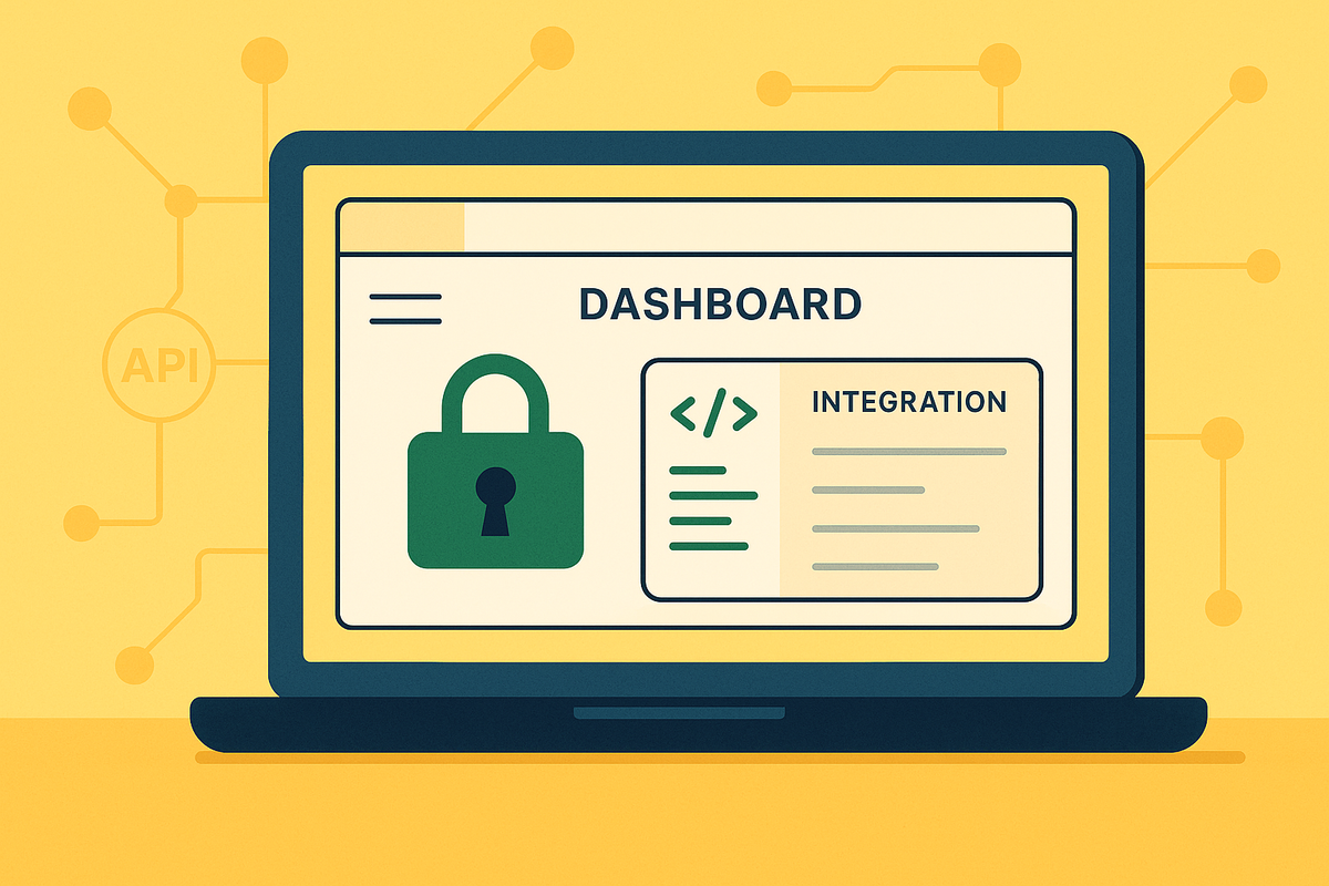How to Get Mailchimp API Key: Complete Setup Tutorial for Beginners