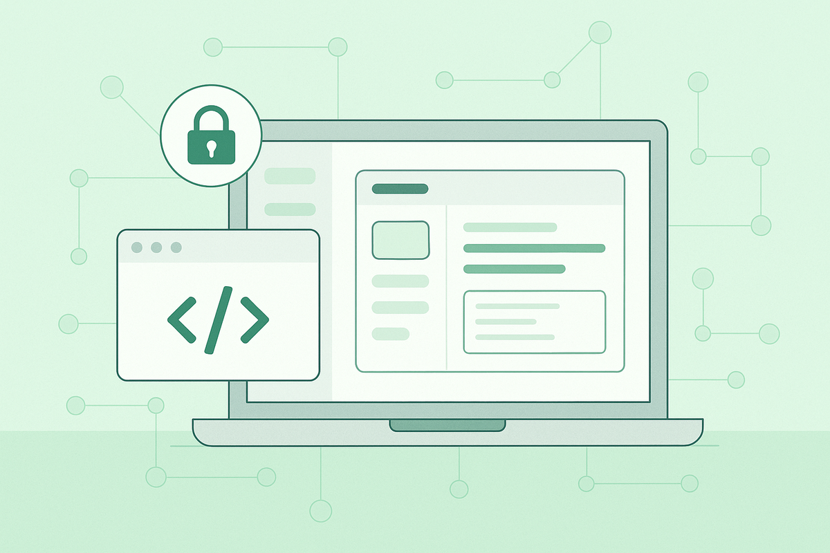 How to Get MailerLite API Key: Step-by-Step Tutorial for E-commerce Integration