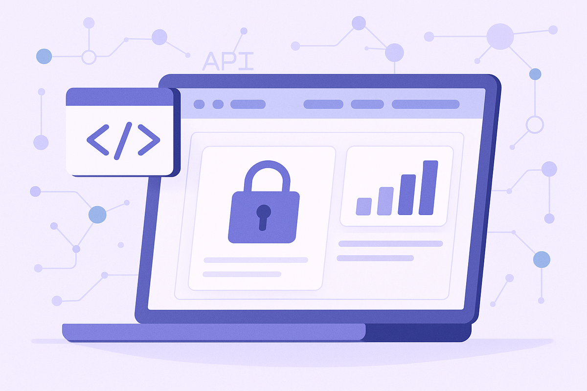 How to Get Make.com MCP Token: Complete Setup Tutorial for Non-Developers