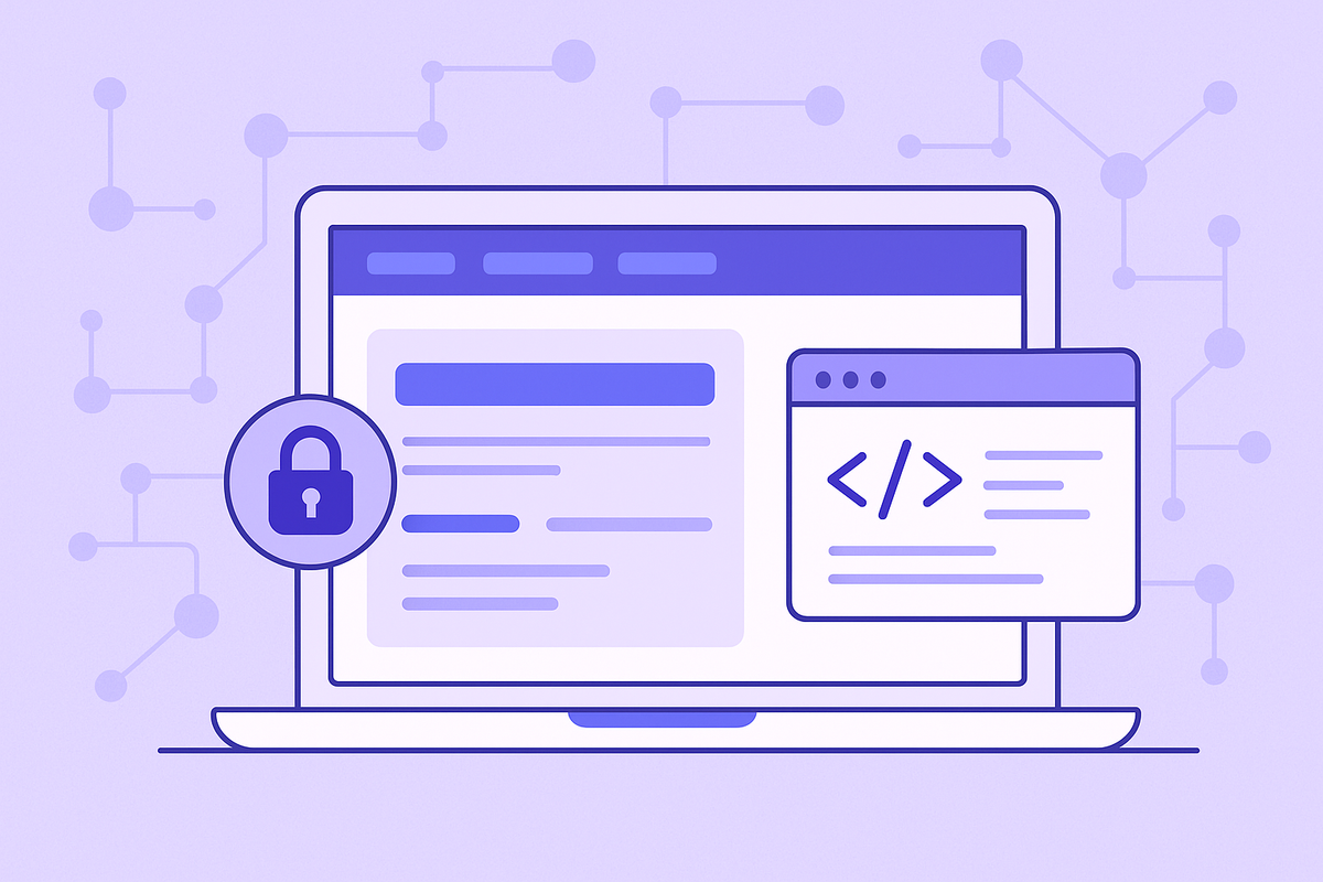 How to Get Make.com API Token: Step-by-Step Tutorial for Beginners
