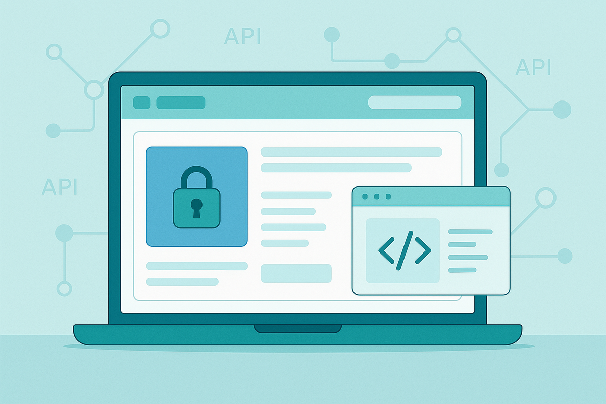 How to Get Manychat API Key: Complete Setup Tutorial for Beginners
