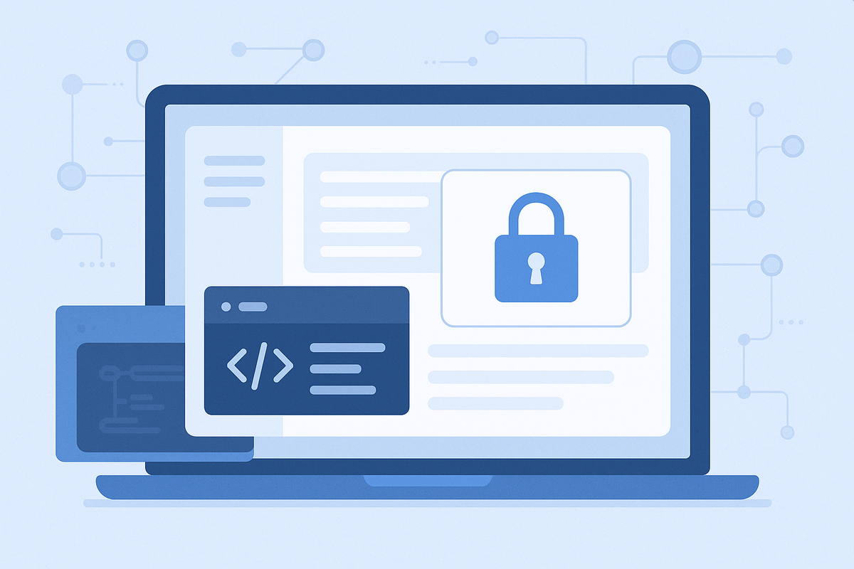 How to Get Memberstack API Key: Complete Setup Tutorial for Non-Technical Users