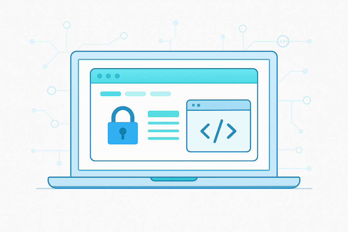 How to Get Salesmate API Key: Step-by-Step Tutorial for Authentication Setup