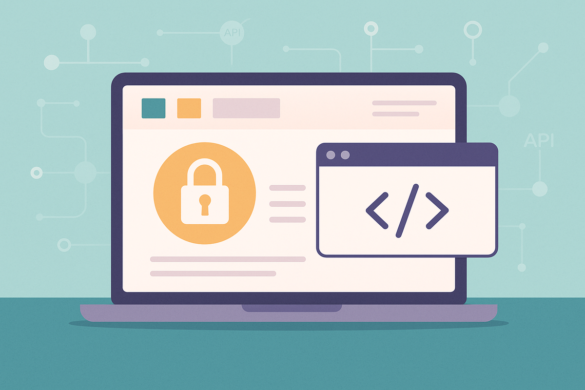 How to Get Slack OAuth 2.0 Client ID and Secret - Step-by-Step Setup Tutorial