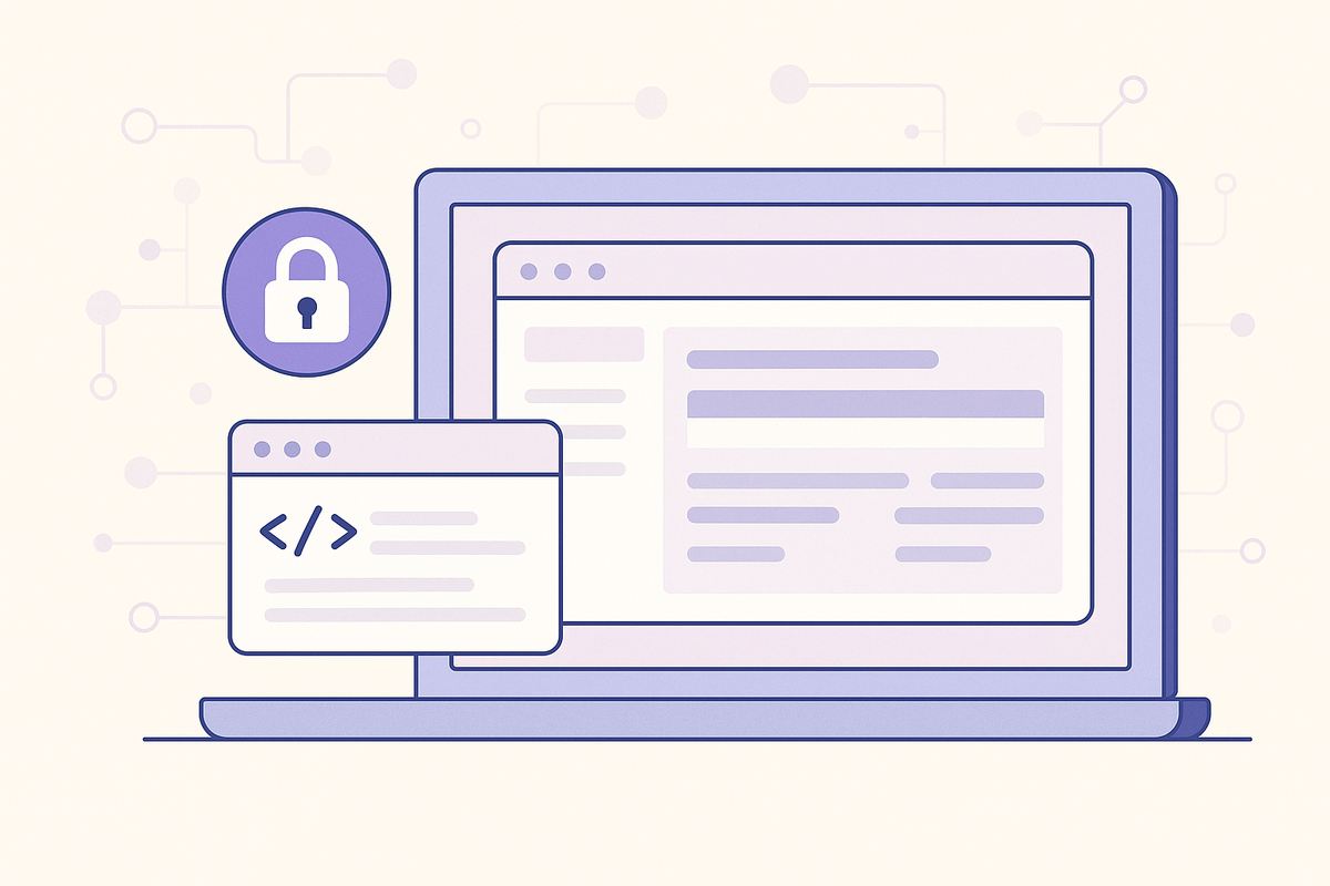 How to Get Softr API Key: Complete Setup Tutorial for Non-Technical Users
