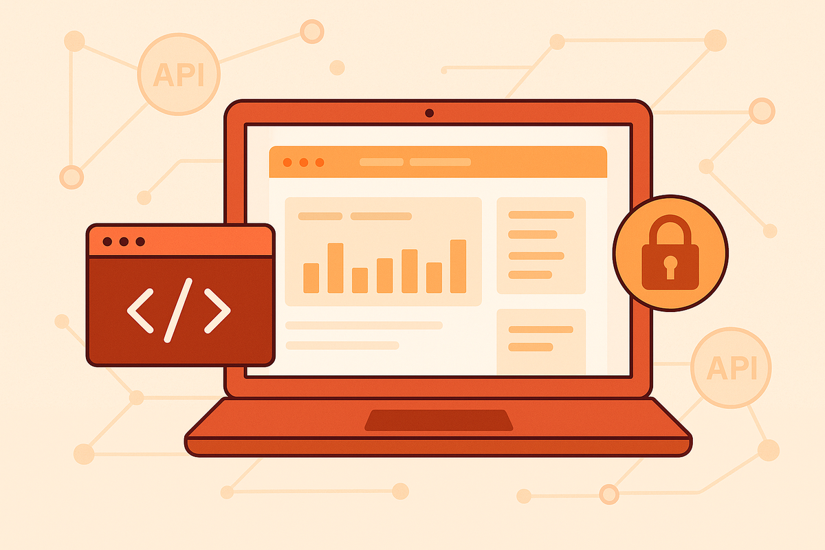 How to Get Strava OAuth 2.0 Client Secret - Step-by-Step Setup Tutorial