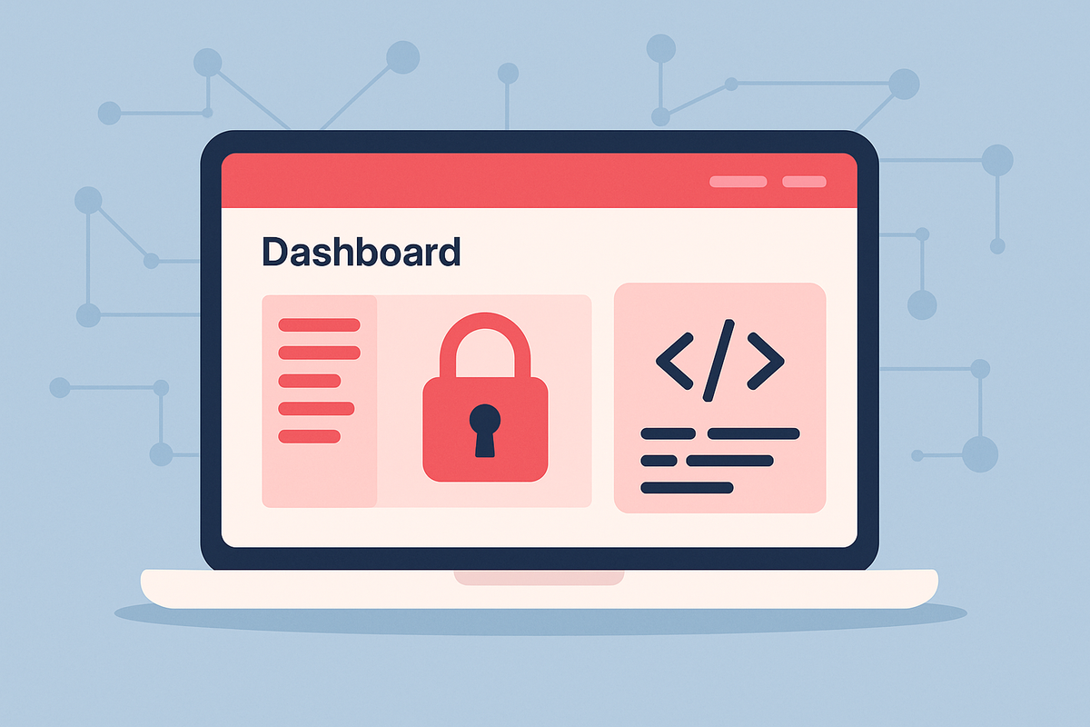 How to Get Supermetrics API Key: Complete Setup Tutorial for Non-Technical Users