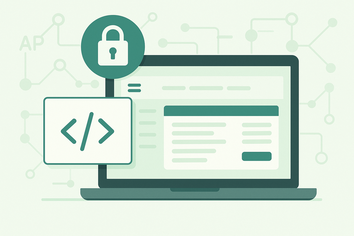 How to Get SurveyMonkey OAuth 2.0 Client ID and Secret - Step-by-Step Tutorial