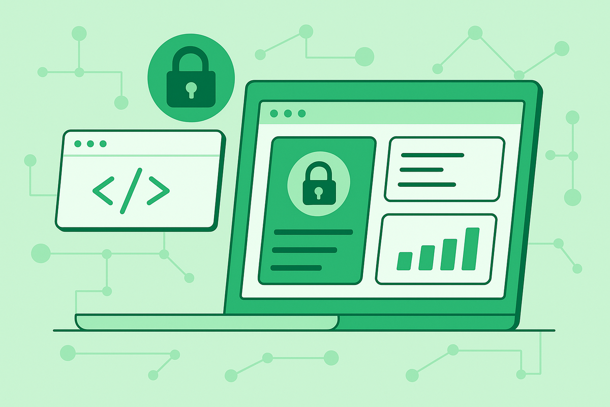 How to Get SurveyMonkey Access Token: Complete Setup Tutorial for API Integration