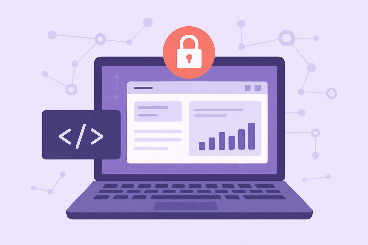 How to Get Tally API Key: Complete Setup Tutorial for Non-Technical Users