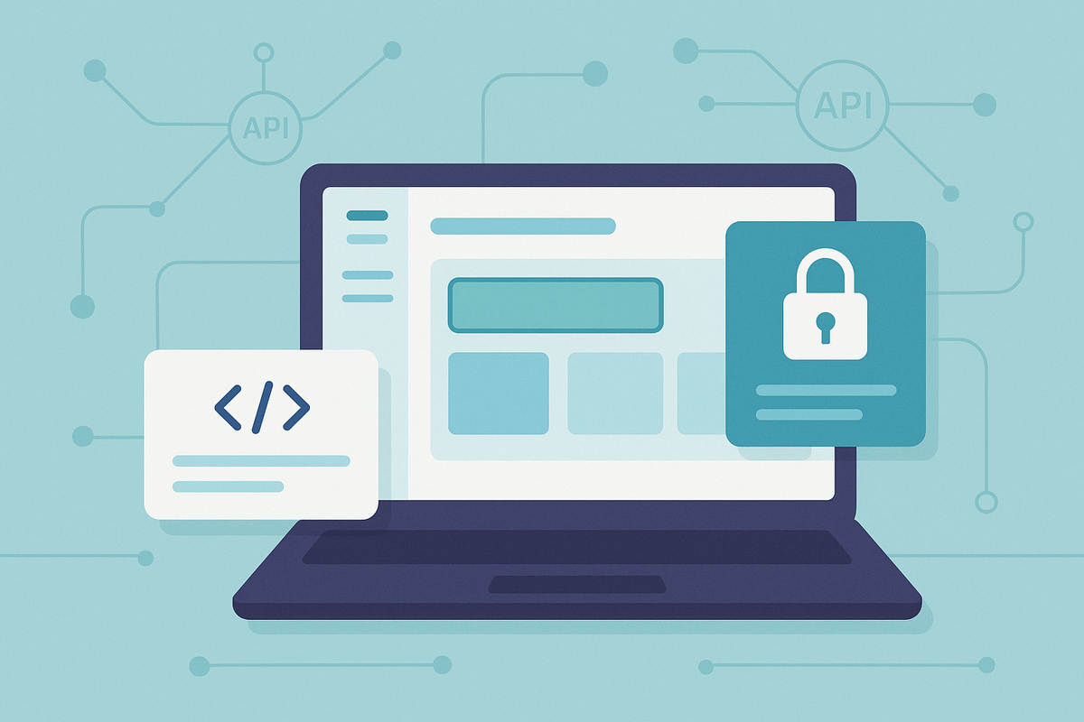 How to Get Tavus API Key: Complete Setup Tutorial for Video Generation