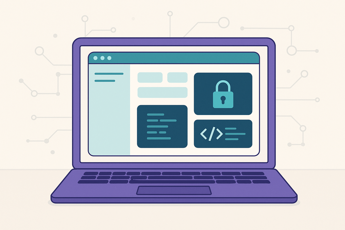 How to Get TheSwarm API Key - Complete Setup Tutorial for Beginners