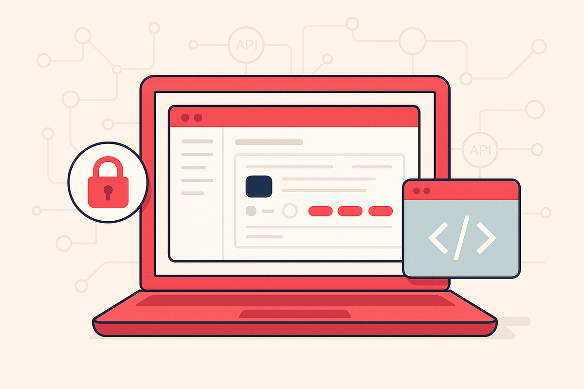 How to Get Twilio Access Token: Step-by-Step Tutorial for API Authentication Setup