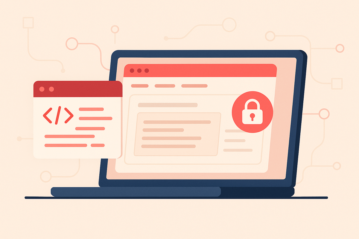 How to Get Twilio API Key Test Credentials - Step-by-Step Setup Tutorial