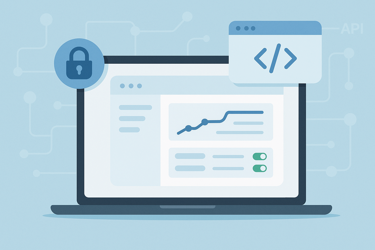 How to Get Vapi API Key - Complete Setup Tutorial for Voice AI Integration