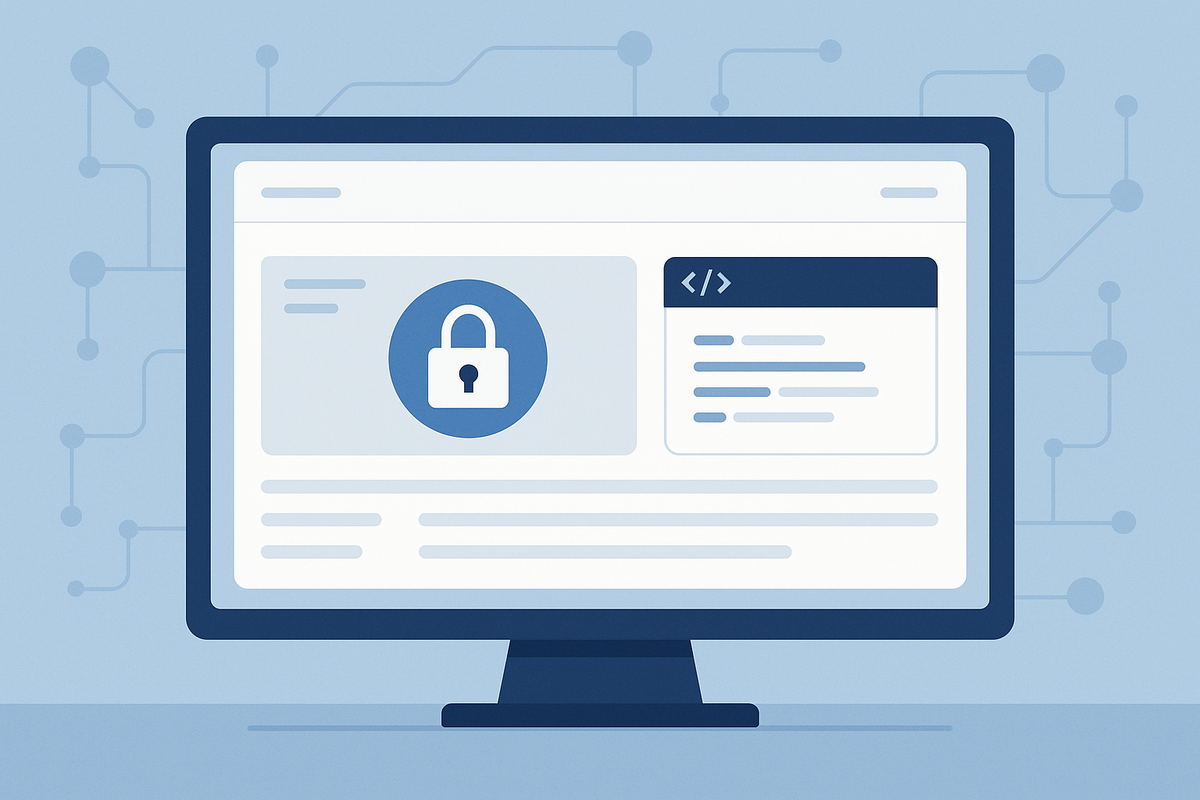 How to Get X.ai API Key: Step-by-Step Setup Guide for Beginners