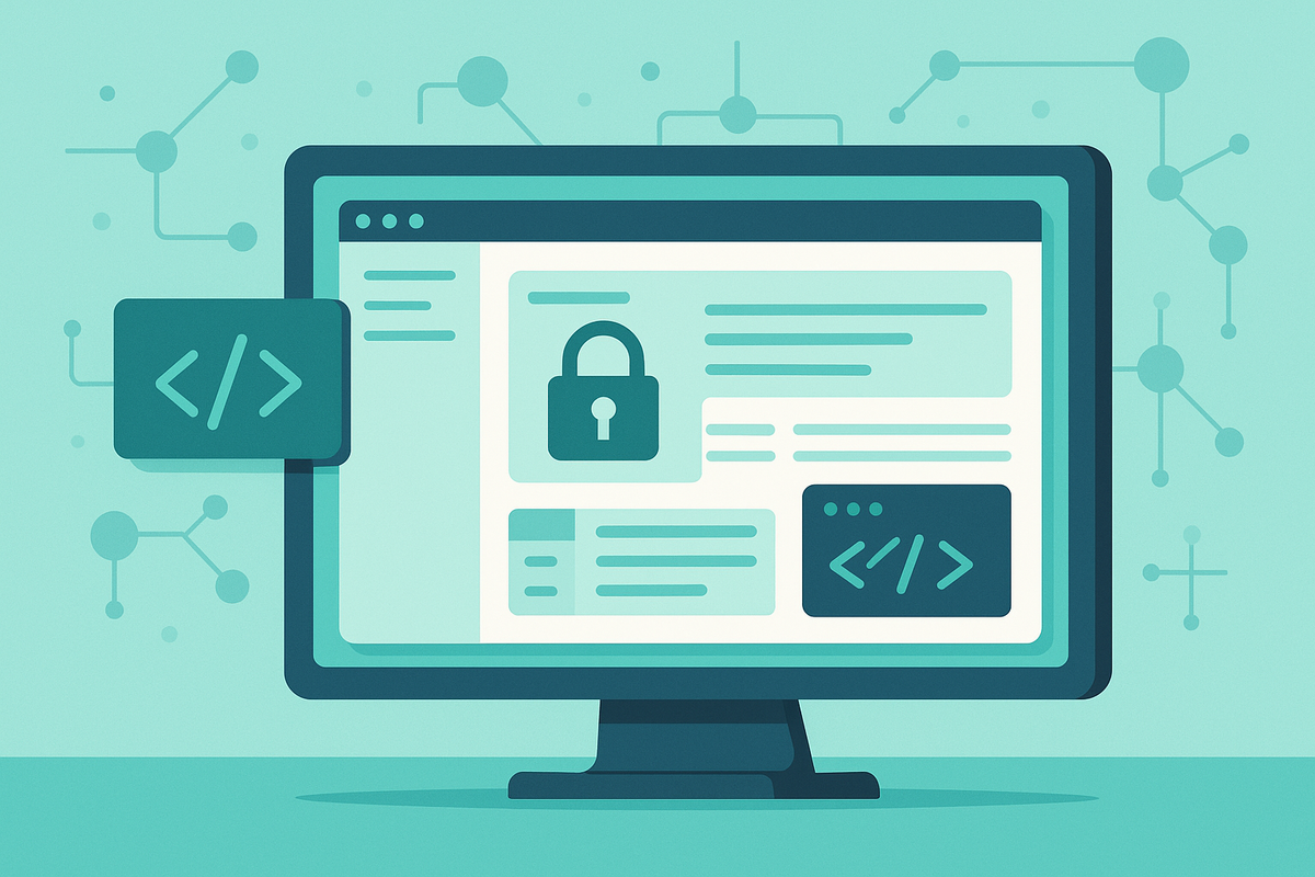 How to Get ZenRows API Key: Step-by-Step Tutorial for Web Scraping Setup