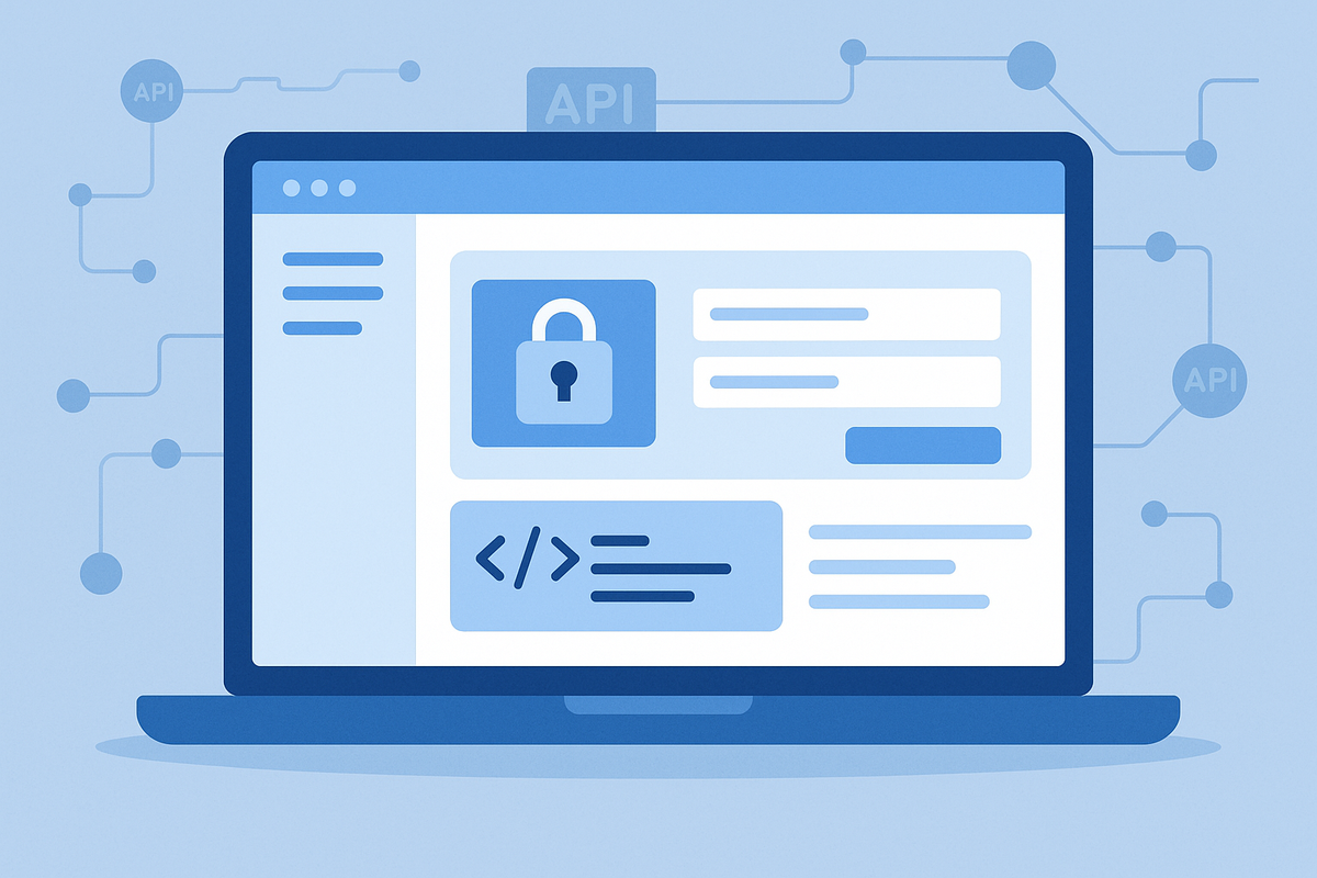 How to Get Zoom OAuth 2.0 Client ID and Secret - Step-by-Step Setup Tutorial