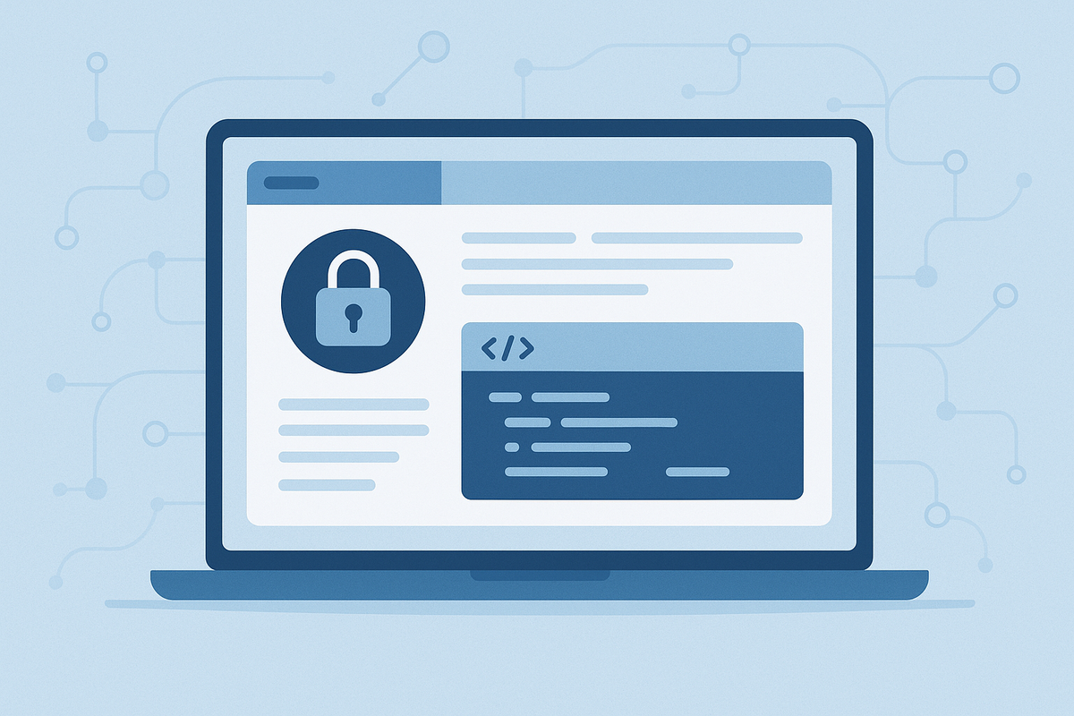 How to Generate API Key for Website Crawler - Step-by-Step Setup Tutorial 2025