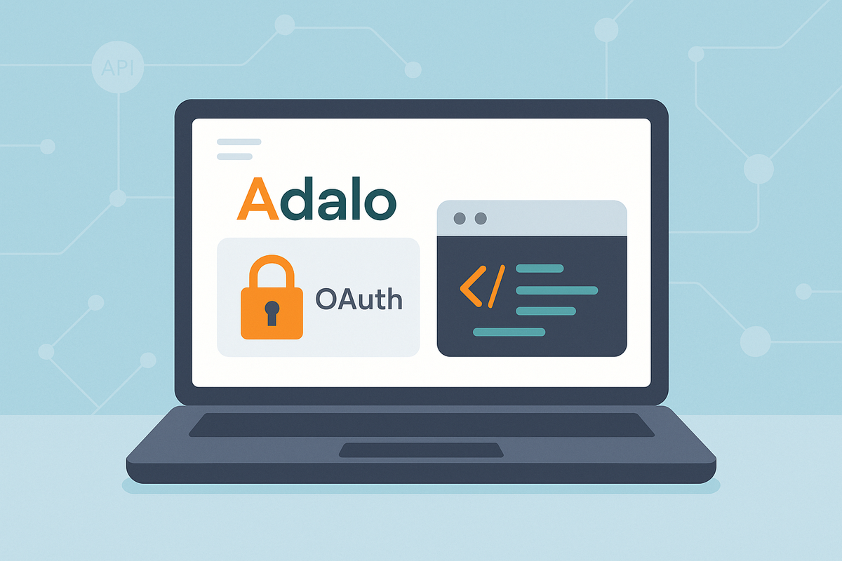 How to Generate Adalo API Key: Complete Setup Tutorial2025