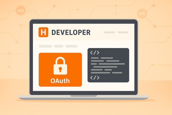 How to Generate Harvest API Key: Step-by-Step Setup Tutorial