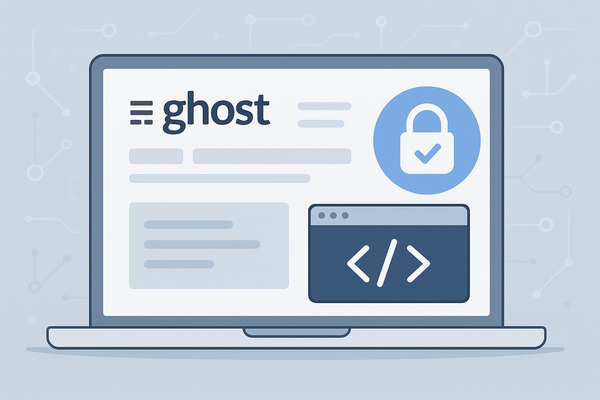 How to Generate Staff Access Token - Complete Setup Tutorial