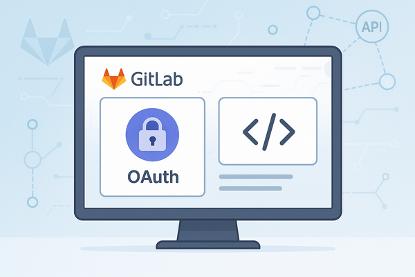 How to Generate GitLab Personal Access Token Step-by-Step Tutorial
