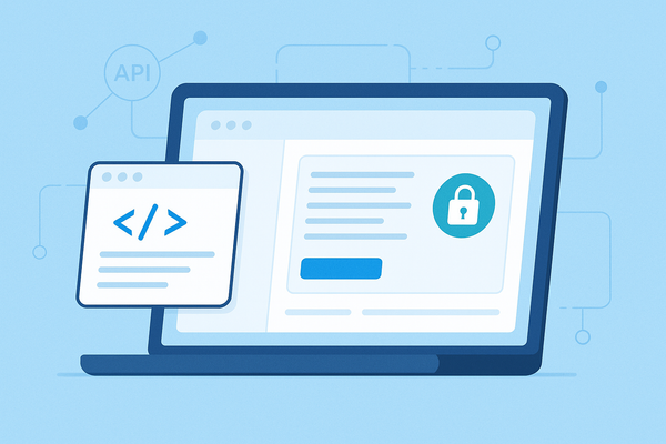 How to Get GetResponse API Key - Step-by-Step Tutorial for Email Marketing Setup
