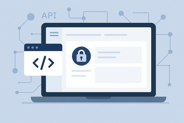 How to Get GitHub OAuth 2.0 Client ID and Secret - Step-by-Step Tutorial