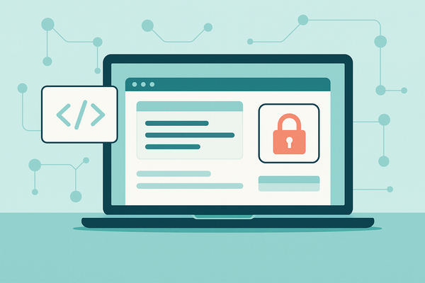 How to Get Gumroad OAuth 2.0 Client Secret - Step-by-Step Setup Tutorial