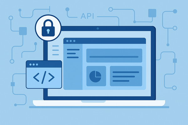 How to Generate Jira API Token with Scopes - Complete Setup Tutorial