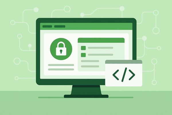 How to Generate Keap API Key Service Account - Step-by-Step Tutorial Guide