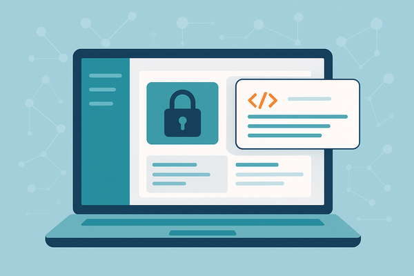 How to Get Logo.dev API Key: Step-by-Step Tutorial for Non-Technical Users