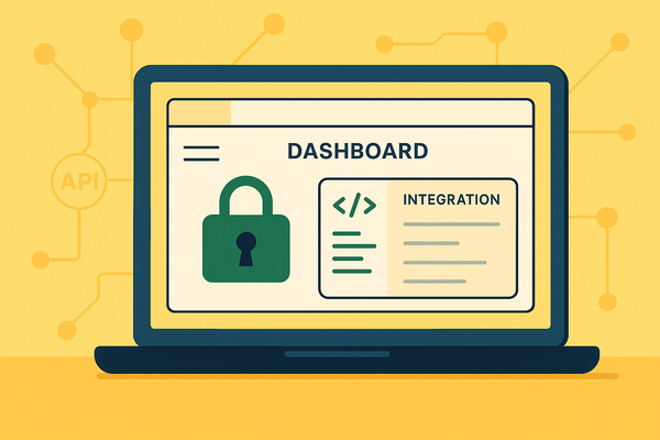 How to Get Mailchimp API Key: Complete Setup Tutorial for Beginners