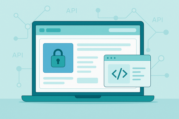 How to Get Manychat API Key: Complete Setup Tutorial for Beginners