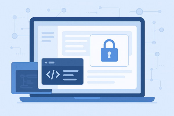 How to Get Memberstack API Key: Complete Setup Tutorial for Non-Technical Users