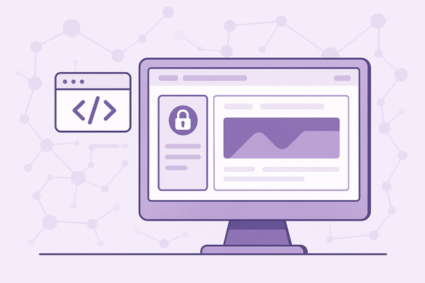 How to Generate Odoo API Key: Complete Setup Tutorial for Non-Technical Users