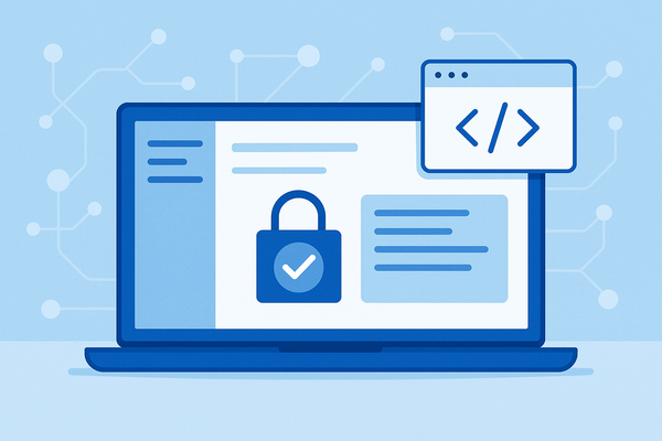 How to Get PayPal OAuth 2.0 Client ID and Secret - Step-by-Step Tutorial